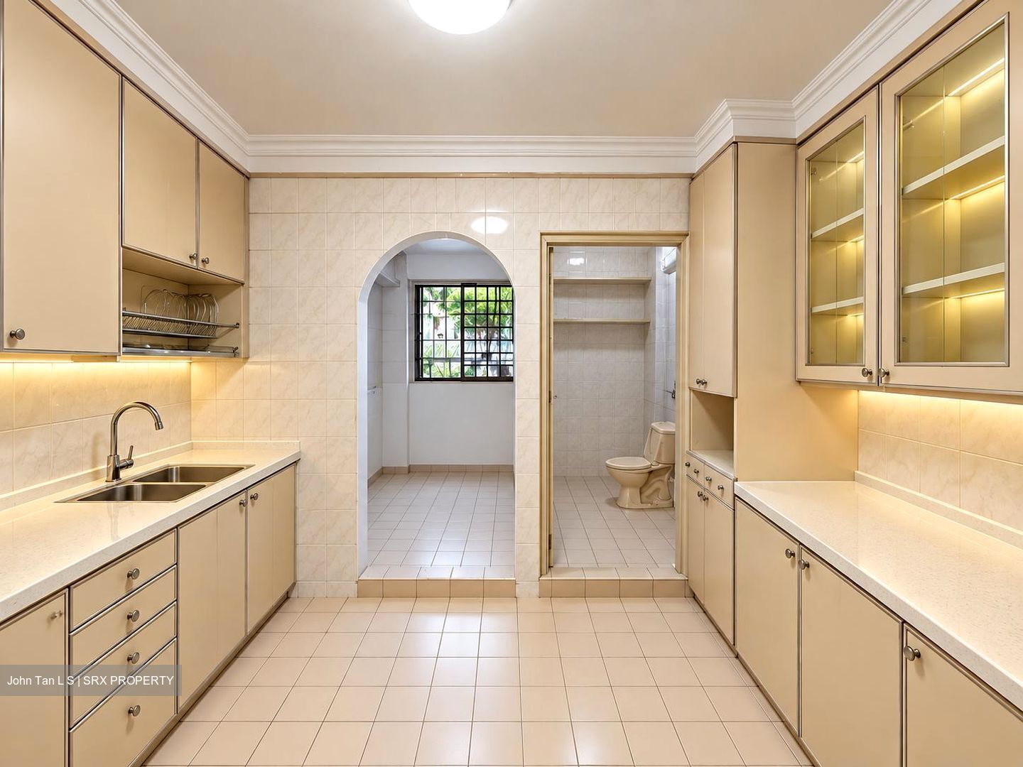 Blk 758 Woodlands Avenue 6 (Woodlands), HDB 4 Rooms #625030281